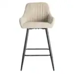 4 onda stool 615480
