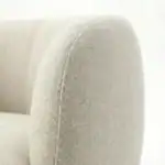 8 turis armchair 615437