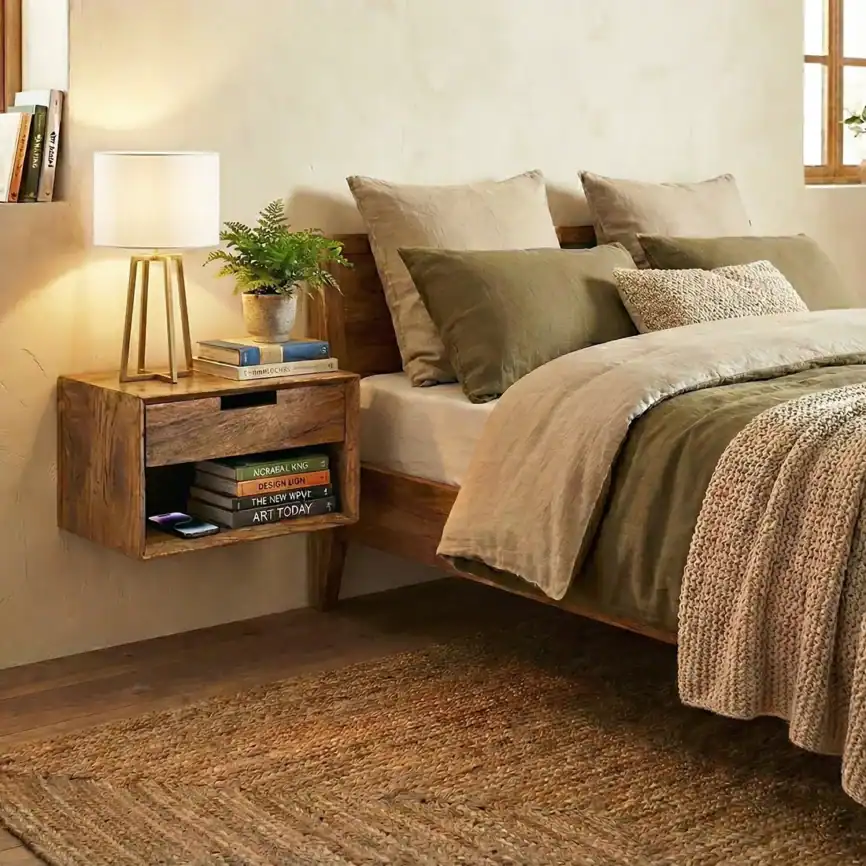 Aitana